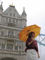 Tower Bridge
