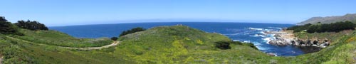 Big Sur
